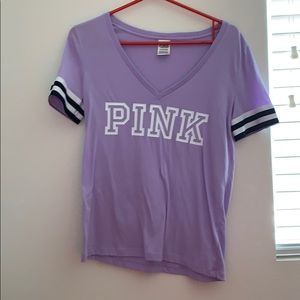 victoria’s secret shirt